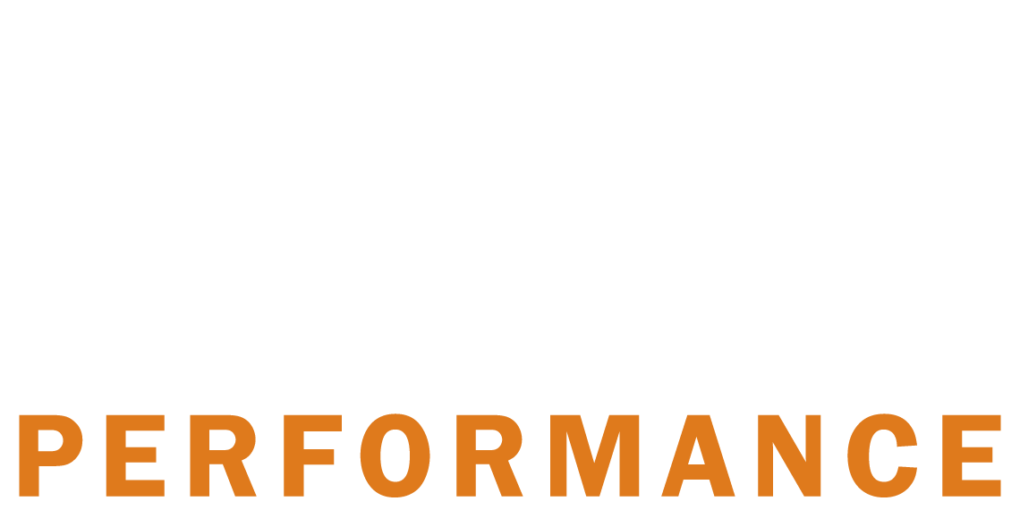 Tier1 Performance